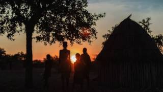 Prince Kaybee feat. Lady Zamar - Charlotte (Original)