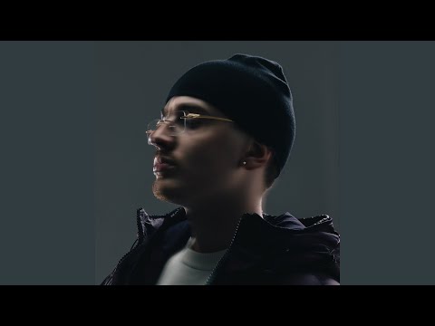 GOOSEBUMPS (OL'DAYS)