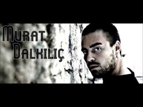 Rmx - Bi Güzellik Yapsana