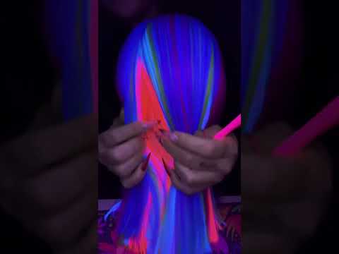 Live video of 12/3/25