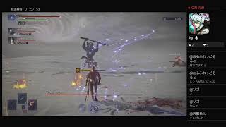 全クリした[ナイトレイン]