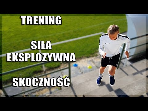 Ćwiczenia mięśni szybkiego pompowania C4 kulturystyka