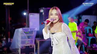 Download lagu SENADA MUSIC - SAKIT HATI - FEBY PESEK - WEDDING ALIEF & CHINTYA - GUYANGAN BANGSRI JEPARA mp3 Download lagu SENADA MUSIC - SAKIT HATI - FEBY PESEK - WEDDING ALIEF & CHINTYA - GUYANGAN BANGSRI JEPARA mp3