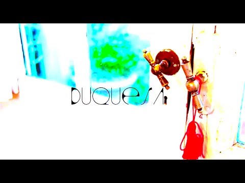 Luciano Larocca & El Escorpión - Duquesa (Video Lyric)