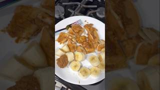 #highproteinmeals #glp1forweightloss #glp #whatieatinaday #weightloss