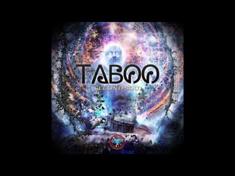 Taboo - Second Soul [Full EP]