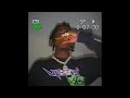 Playboi Carti Ft Yeat Batmobile Prod Cash Reupload