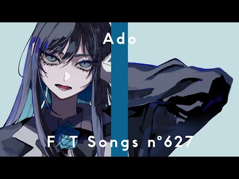 Ado 世界タグ 南米 ado」のYahoo!リアルタイム検索 - X（旧Twitter）をリアルタイム検索