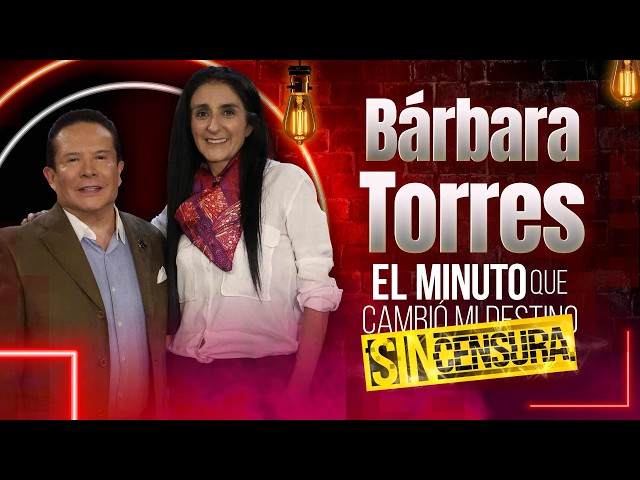 Vídeo relacionado con Un Dios Invisible: Una Cuestión de Fe