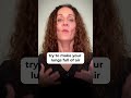 Bad Cough Try This Exercise Vocalimage Cough Vocal