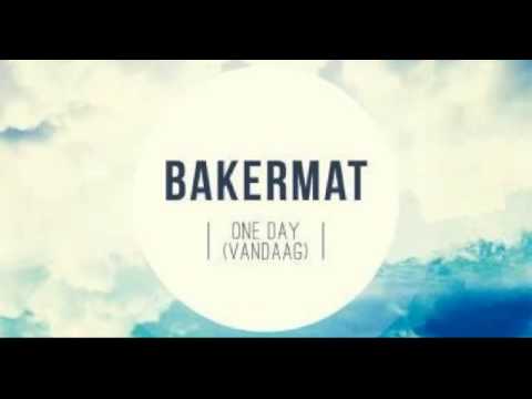 Bakermat - One Day (very long Version by RaTZ).avi