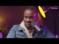 Will United Ever Win A Title With Ole OneTwo Tv Episode 8
