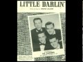 The Diamonds - The Stroll 