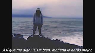 $UICIDEBOY$ - NEW CHAINS, SAME SHACKLES (SUB. ESPAÑOL) VIDEO OFICIAL