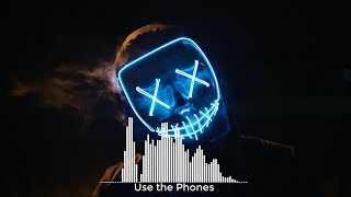  8D electronic music 2021 | Best sounds 2021 | 8D AUDIO | 8D SONGS