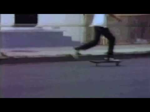 [free] fats'e, taylor morgan, midwest emo type beat - arch in the rearview (prod. irby)