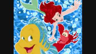 My PEPPERPOT ــــSean Paul