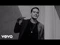 Videoklip G-Eazy - The Plan s textom piesne