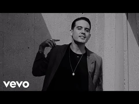 G-Eazy - The Plan (Official Video)