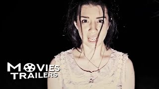 Dead Voices (2020) Official Trailer