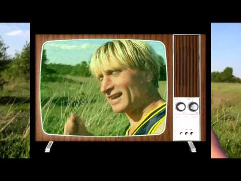 KasiaOtocka’s Video 125321642597 ujy_lhw6z5U