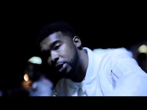 Yung Rambo   Go Get It Prod By DonCamillo&CashMoneyAp Shot By DangerFilmzTv