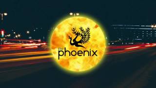 London Elektricity feat. Keeno &amp; Emer Dineen - Artificial Skin