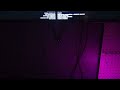ZombieLand Double Tap 2019 Credits FXM 2021 2