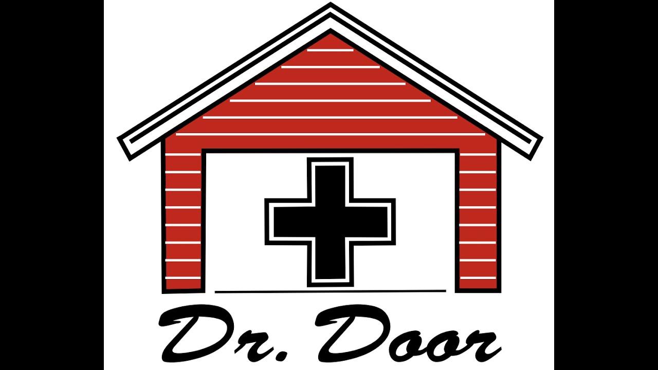 Different Types of Insulated Door Options