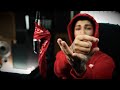 Migz Where I Been SMP TAKEOVER Prod By Jordi