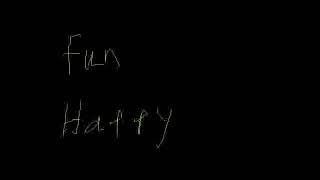 Hemenis & Miz Thang - 16  Fun Happy Youtube Video