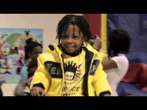 download lagu mp3 mp4 Young Versace Polo, download lagu Young Versace Polo gratis, unduh video klip Young Versace Polo