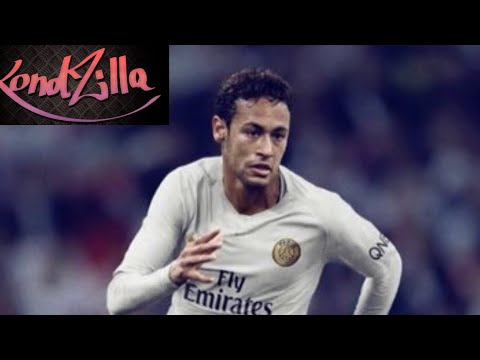 Neymar Júnior-Surtada-Calibre 2.1(ft.Oik & Neo Beats)