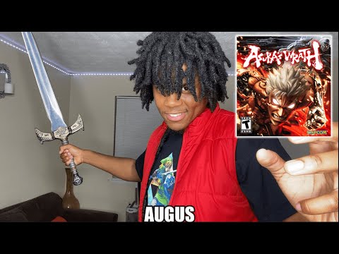 How Asura TRAUMATIZED The Seven Deities