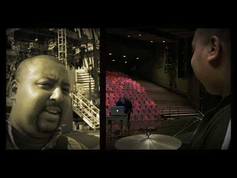 QUICKSOUND_Tony Albino interview