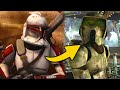 This Is The SAME Clone