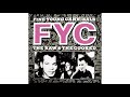 Fine Young Cannibals - It's Ok