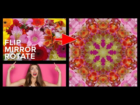 New Generate Entire AI Images in Photoshop with Adobe Firefly
