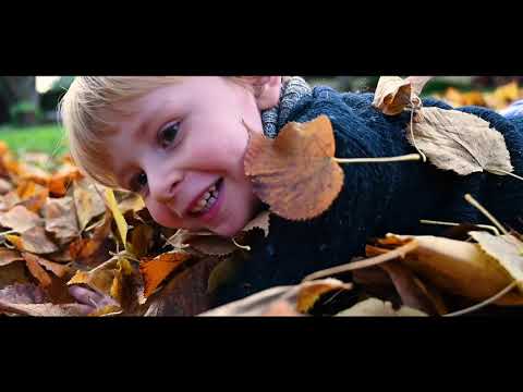 Famiglia Cavallaro 2020