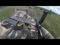 M1A2 Abrams - Best Tank Video Ever!