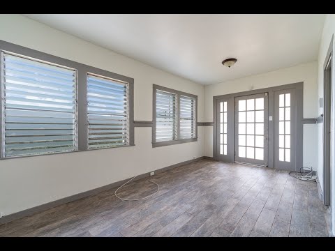 87 113 Lopikane St Waianae HI 23