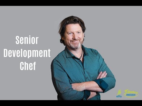 download lagu mp3 mp4 Simon Bragg, download lagu Simon Bragg gratis, unduh video klip Simon Bragg