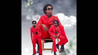 Download lagu Gerilson Insrael - Minha Vida mp3