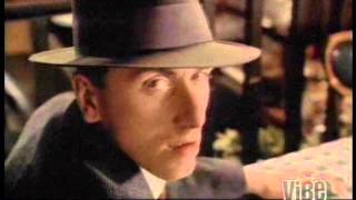 Mobb Deep feat. Big Noyd &amp; Rakim - Hoodlum