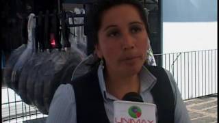 Cocinas de inducción, ventajas y desventajas