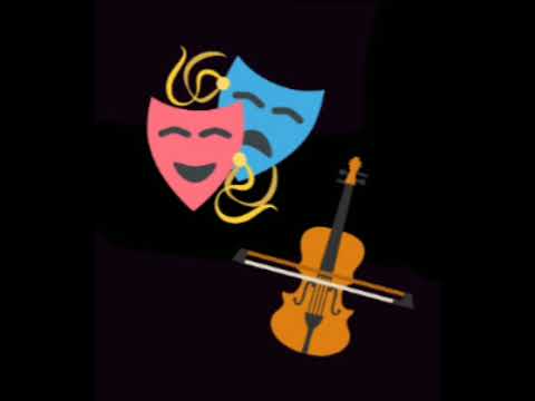 Miguel Salas mix me enseñaste a querer