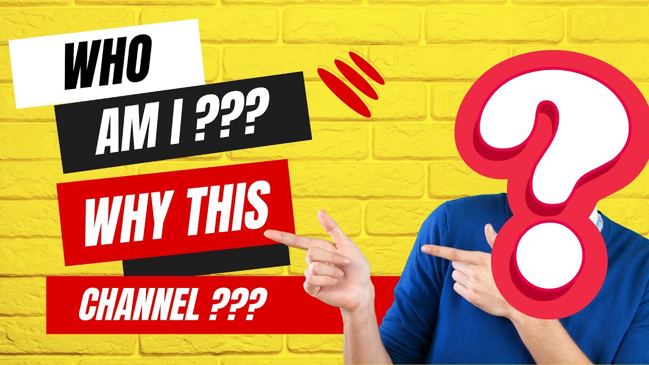 Introduction Video | YouTube Intro | First Video | 10th Syllabus | Science Mastermind