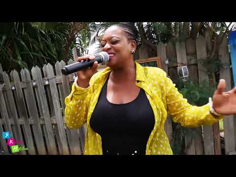 Menell - Rebellious Youth (V.O.P. Performance Video)