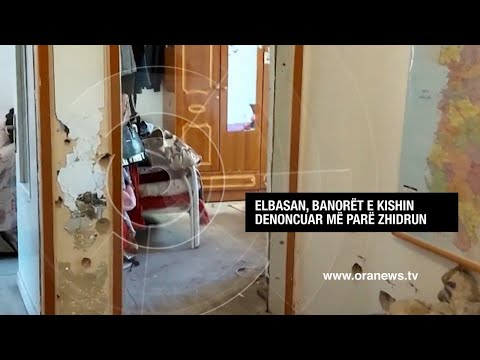 Edicioni informativ - 25 shtator 2020 - Ora 12:00 - RTV Ora