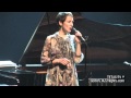 Stacey Kent - Ces Petits Riens - TVJazz.tv 